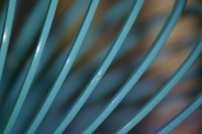 slinky
